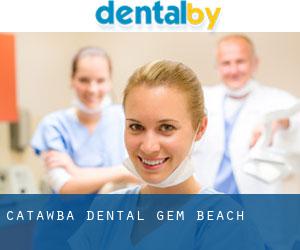 Catawba Dental (Gem Beach)