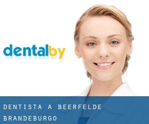 dentista a Beerfelde (Brandeburgo)