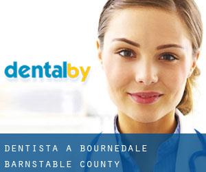 dentista a Bournedale (Barnstable County, Massachusetts)