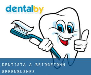 dentista a Bridgetown-Greenbushes