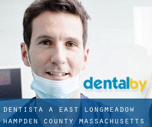 dentista a East Longmeadow (Hampden County, Massachusetts) - pagina 2