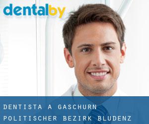 dentista a Gaschurn (Politischer Bezirk Bludenz, Vorarlberg)