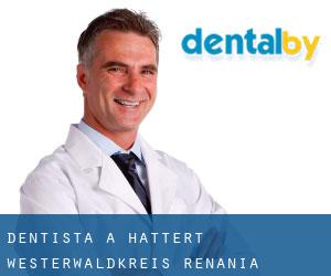 dentista a Hattert (Westerwaldkreis, Renania-Palatinato)
