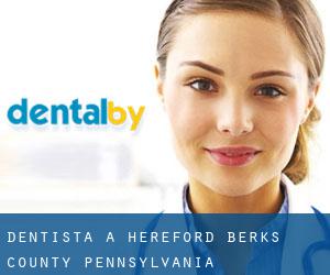 dentista a Hereford (Berks County, Pennsylvania)
