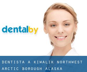 dentista a Kiwalik (Northwest Arctic Borough, Alaska)