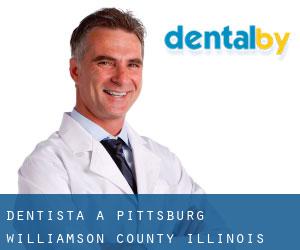 dentista a Pittsburg (Williamson County, Illinois)