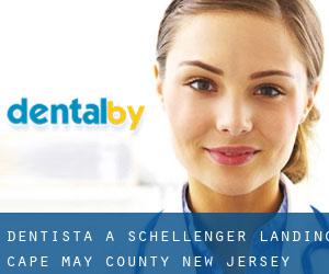 dentista a Schellenger Landing (Cape May County, New Jersey)