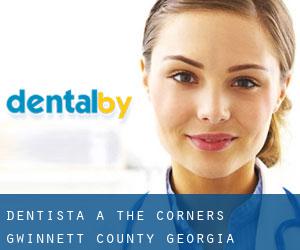 dentista a The Corners (Gwinnett County, Georgia)