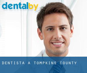 dentista a Tompkins County