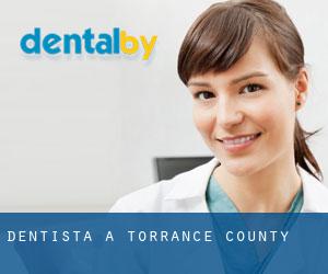 dentista a Torrance County