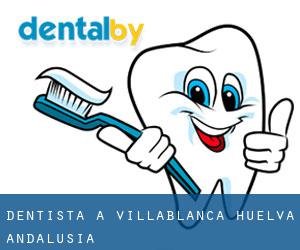 dentista a Villablanca (Huelva, Andalusia)
