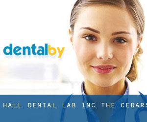 Hall Dental Lab Inc (The Cedars)