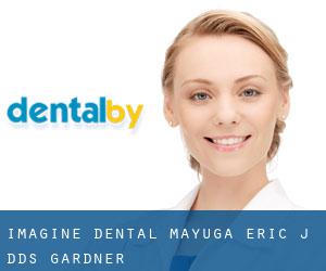 Imagine Dental: Mayuga Eric J DDS (Gardner)