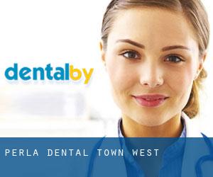 Perla Dental (Town West)